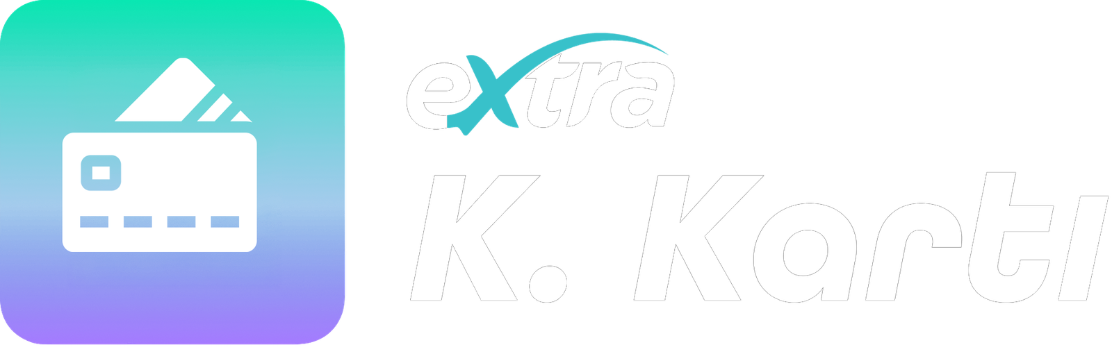 E. Kripto