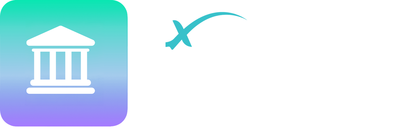 exh